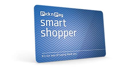 where do i find my smart shopper card number|smart shopper contact number.